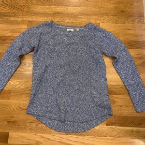 Blue FatFace Sweater